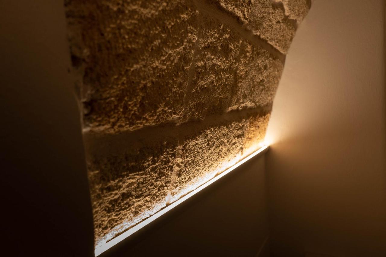 Leavi Bed & Breakfast Polignano a Mare Dış mekan fotoğraf