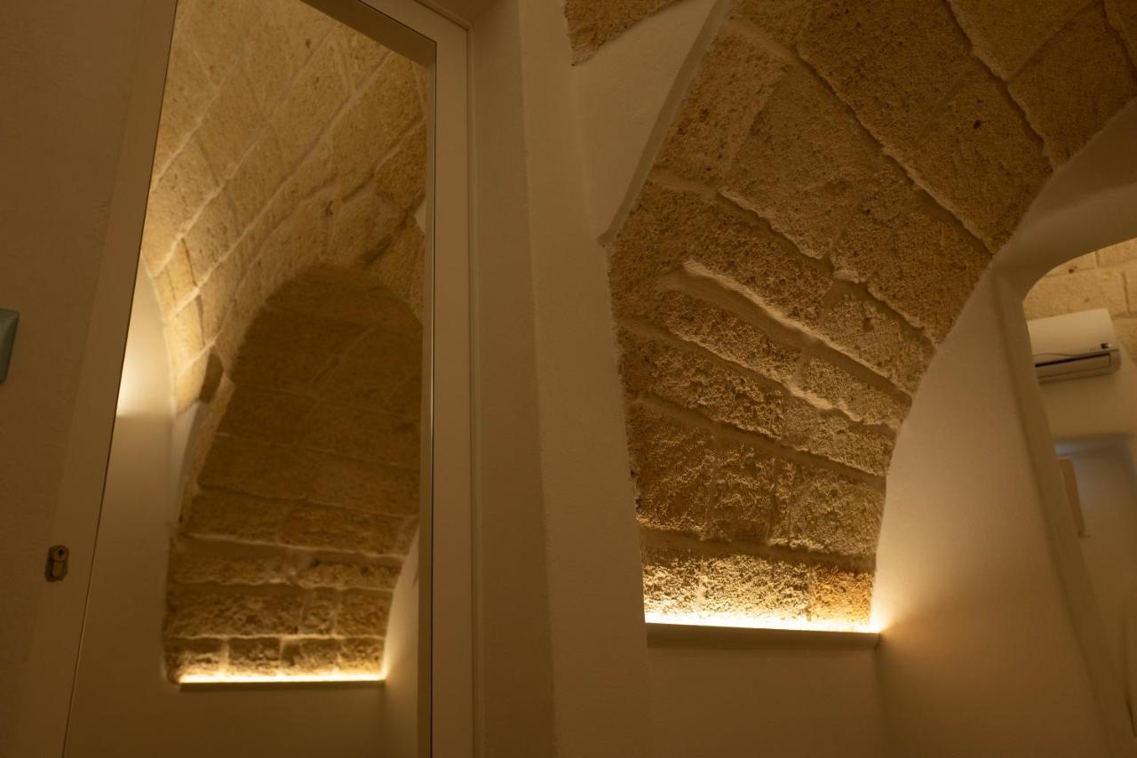 Leavi Bed & Breakfast Polignano a Mare Dış mekan fotoğraf